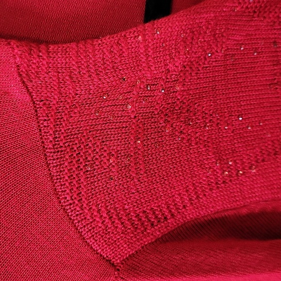 Classic Editions Ladies Sweater - Picture 5 of 6